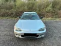 Honda HONDA CIVIC EG3 ORIGINAL ZUSTAND TÜV NEU O...