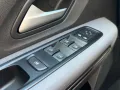 Dacia Jogger Extreme TCe 110 - KLIMA - 7 Sitzer
