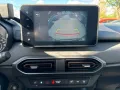 Dacia Jogger Extreme TCe 110 - KLIMA - 7 Sitzer