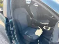 Dacia Jogger Extreme TCe 110 - KLIMA - 7 Sitzer