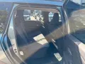 Dacia Jogger Extreme TCe 110 - KLIMA - 7 Sitzer