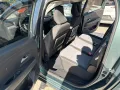 Dacia Jogger Extreme TCe 110 - KLIMA - 7 Sitzer