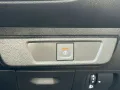Dacia Jogger Extreme TCe 110 - KLIMA - 7 Sitzer