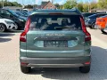 Dacia Jogger Extreme TCe 110 - KLIMA - 7 Sitzer