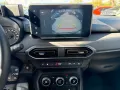 Dacia Jogger Extreme TCe 110 - KLIMA - 7 Sitzer