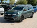 Dacia Jogger Extreme TCe 110 - KLIMA - 7 Sitzer