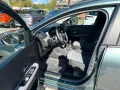 Dacia Jogger Extreme TCe 110 - KLIMA - 7 Sitzer