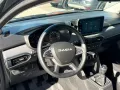Dacia Jogger Extreme TCe 110 - KLIMA - 7 Sitzer