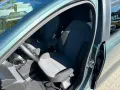 Dacia Jogger Extreme TCe 110 - KLIMA - 7 Sitzer