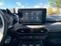 Dacia Jogger Extreme TCe 110 - KLIMA - 7 Sitzer