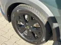 Dacia Jogger Extreme TCe 110 - KLIMA - 7 Sitzer