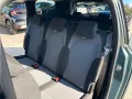 Dacia Jogger Extreme TCe 110 - KLIMA - 7 Sitzer