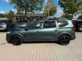 Dacia Jogger Extreme TCe 110 - KLIMA - 7 Sitzer