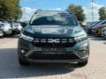 Dacia Jogger Extreme TCe 110 - KLIMA - 7 Sitzer