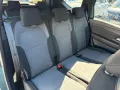 Dacia Jogger Extreme TCe 110 - KLIMA - 7 Sitzer