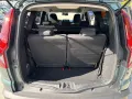 Dacia Jogger Extreme TCe 110 - KLIMA - 7 Sitzer