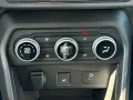Dacia Jogger Extreme TCe 110 - KLIMA - 7 Sitzer