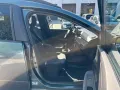 Dacia Jogger Extreme TCe 110 - KLIMA - 7 Sitzer