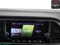 Seat Ateca 1.5 TSI STYLE KEYLESS,AMBIENTE,SITZHZ,1.HD