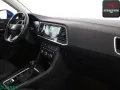 Seat Ateca 1.5 TSI STYLE KEYLESS,AMBIENTE,SITZHZ,1.HD