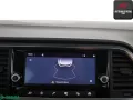 Seat Ateca 1.5 TSI STYLE KEYLESS,AMBIENTE,SITZHZ,1.HD