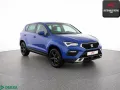 Seat Ateca 1.5 TSI STYLE KEYLESS,AMBIENTE,SITZHZ,1.HD