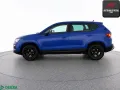 Seat Ateca 1.5 TSI STYLE KEYLESS,AMBIENTE,SITZHZ,1.HD