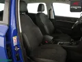 Seat Ateca 1.5 TSI STYLE KEYLESS,AMBIENTE,SITZHZ,1.HD