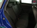 Seat Ateca 1.5 TSI STYLE KEYLESS,AMBIENTE,SITZHZ,1.HD