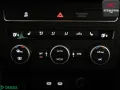 Seat Ateca 1.5 TSI STYLE KEYLESS,AMBIENTE,SITZHZ,1.HD