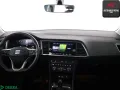 Seat Ateca 1.5 TSI STYLE KEYLESS,AMBIENTE,SITZHZ,1.HD
