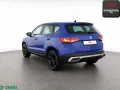 Seat Ateca 1.5 TSI STYLE KEYLESS,AMBIENTE,SITZHZ,1.HD