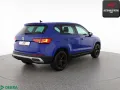 Seat Ateca 1.5 TSI STYLE KEYLESS,AMBIENTE,SITZHZ,1.HD