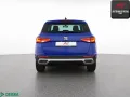 Seat Ateca 1.5 TSI STYLE KEYLESS,AMBIENTE,SITZHZ,1.HD