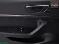 Seat Ateca 1.5 TSI STYLE KEYLESS,AMBIENTE,SITZHZ,1.HD