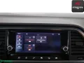 Seat Ateca 1.5 TSI STYLE KEYLESS,AMBIENTE,SITZHZ,1.HD