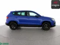 Seat Ateca 1.5 TSI STYLE KEYLESS,AMBIENTE,SITZHZ,1.HD