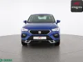 Seat Ateca 1.5 TSI STYLE KEYLESS,AMBIENTE,SITZHZ,1.HD
