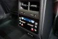 Porsche Macan Electric Turbo/Leder-rot/Burmester/Display