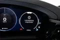 Porsche Macan Electric Turbo/Leder-rot/Burmester/Display
