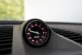Porsche Macan Electric Turbo/Leder-rot/Burmester/Display