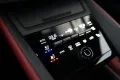 Porsche Macan Electric Turbo/Leder-rot/Burmester/Display