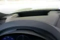 Porsche Macan Electric Turbo/Leder-rot/Burmester/Display