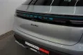 Porsche Macan Electric Turbo/Leder-rot/Burmester/Display