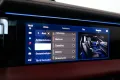 Porsche Macan Electric Turbo/Leder-rot/Burmester/Display