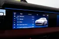 Porsche Macan Electric Turbo/Leder-rot/Burmester/Display