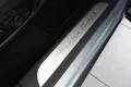 Porsche Macan Electric Turbo/Leder-rot/Burmester/Display