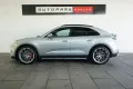 Porsche Macan Electric Turbo/Leder-rot/Burmester/Display