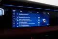 Porsche Macan Electric Turbo/Leder-rot/Burmester/Display