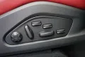 Porsche Macan Electric Turbo/Leder-rot/Burmester/Display